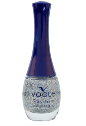 Esmalte Vogue Fantastic 58 Frasco X 10 Ml