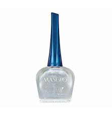 Esmalte Masglo Visos Plata X13.5Ml