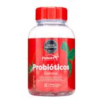 Gomitas Probióticos X 45 Unidades Funat