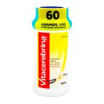 Vitacerebrina Vainilla Extra 250 Gr + 60 Gr