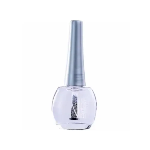 Base Para Uñas 5 1 Nailen Frasco X 10 Ml