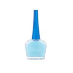 Esmalte Masglo Tranquila Frasco 13.5 Ml