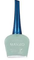 Esmalte Masglo Morronga Frasco X 13,5 Ml