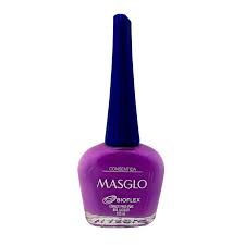 Esmalte Masglo Consentida Frasco X 13.5 Ml
