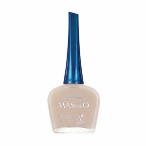 Esmalte Masglo Compulsiva No 508 Frasco X 13.5 Ml