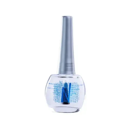 Esmalte Brillo Nailen Frasco X 10 Ml