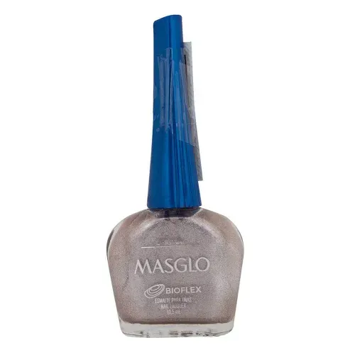 Esmalte Masglo Original No 525 Frasco X 13.5 Ml