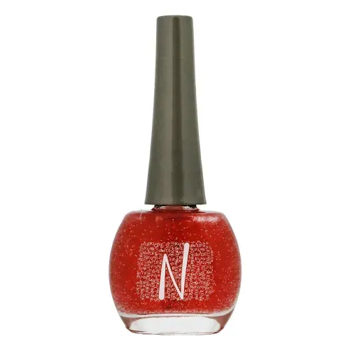 Esmalte Poblado Nailen X 10 Gr