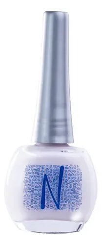 Esmalte Orquidea Nailen X 10 Gr