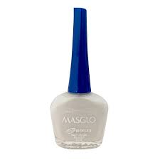 Esmalte Masglo Educada Frasco X 13.5 Ml
