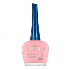 Esmalte Masglo Bombom Frasco X 13,5 Ml