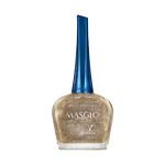 Brillo Masglo Destellos Frasco X 13.5 Ml