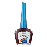 Esmalte de Uñas Masglo Golosa Frasco X 13.5 Ml