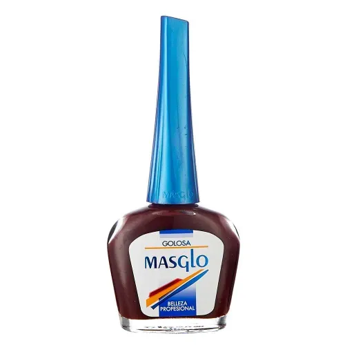 Esmalte Masglo Golosa Frasco X 13.5 Ml