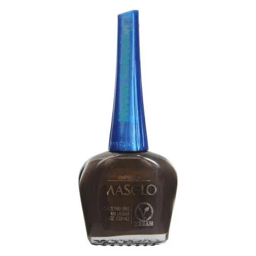 Esmalte Masglo Tono Empática Frasco x 13.5 ml
