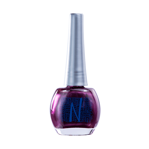 Esmalte Estacion Nailen X 10 Gr