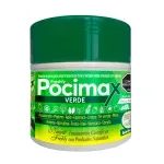 Pocimax Verde Detox 200 g Freshly Oral