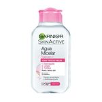 Skin Active Agua Micelar Todo en Uno 100 Ml