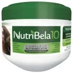 Tratamiento Nutribela Nutrición 300 Ml Quala