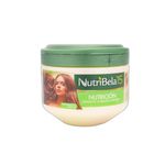 Tratamiento Nutribela Nutrición 300 Ml Quala