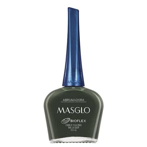 Esmalte Masglo Abrumadora Frasco X 13.5 Ml