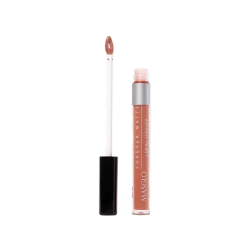 Labial Masglo Líquido For Mat Leal X 2.5 G Masglo