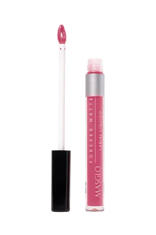 Labial Masglo Líquido For Mat Confiable X 2.5 Gr