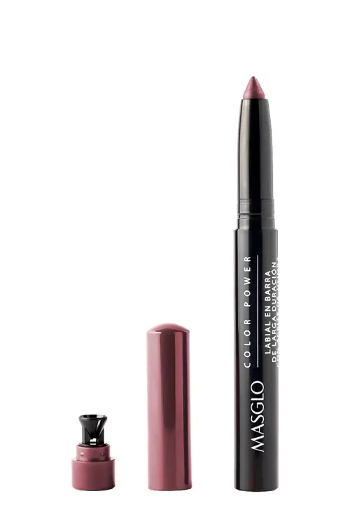 Labial Masglo Barra Col Pow Neurótica X 1.4 Gr