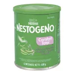 Nestógeno 1 Comfort Fórmula Infantil 400 Gr