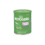 Nestógeno 1 Comfort Fórmula Infantil 400 Gr