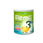 Blemil Plus 3 Nutriexper Fórmula Infantil 800 g