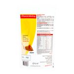 Vitacerebrina Arequipe Doypack 250+60 Gr
