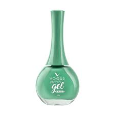 Esmalte Efecto Gel Expresión X 14Ml