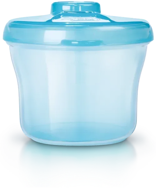 Dosificador De Leche Polvo Avent