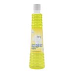 Loción Menticol Original Frasco 130 Ml