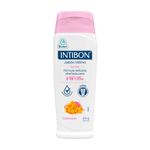Intibon Niña Caléndula 210 g Belleza Exp