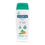 Intibon Frescura Natural 210 g Belleza Exp