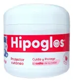 Hipoglós Pomada Original - Pote X 110 g