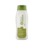 Shampoo Maria Salomé Keratina 2 Sin Sal 400 ml