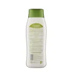 Shampoo Maria Salomé Keratina 2 Sin Sal 400 ml