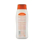 Shampoo Maria Salomé Protección Color 400 ml