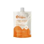 Mascarilla Maria Salomé Protección 120 g