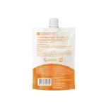 Mascarilla Maria Salomé Protección 120 g