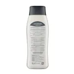 Shampoo Maria Salomé Anti Caída Hombres 400 ml