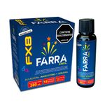 FX8 Farradel - Caja X 6 Unidades de 60 ml