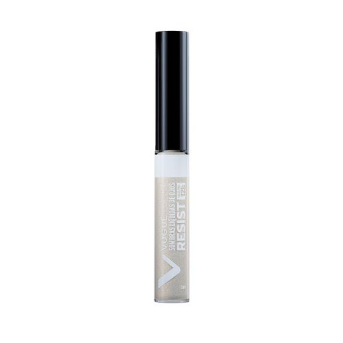 Sombra Líquida Vogue Resist Coco Vibrante - Frasco X 5 ml