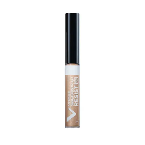 Sombra Líquida Vogue Resist Mango Salvaje - Frasco X 5 ml