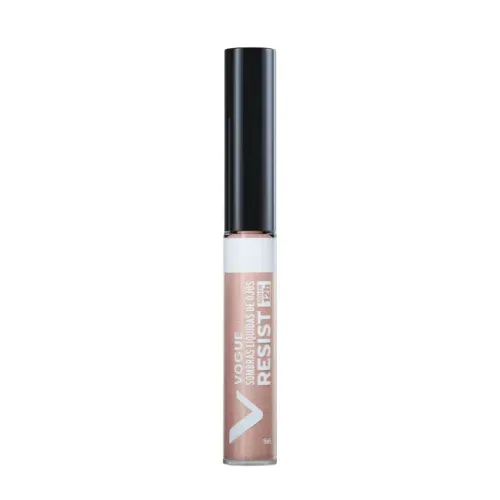 Sombra Líquida Vogue Resist Sandía Latina - Frasco X 5 ml