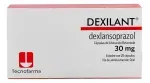Dexilant 30 mg Cápsulas 28 Prolongada