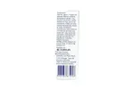 Combigan Solución Oftálmica Gotero 10 ml
